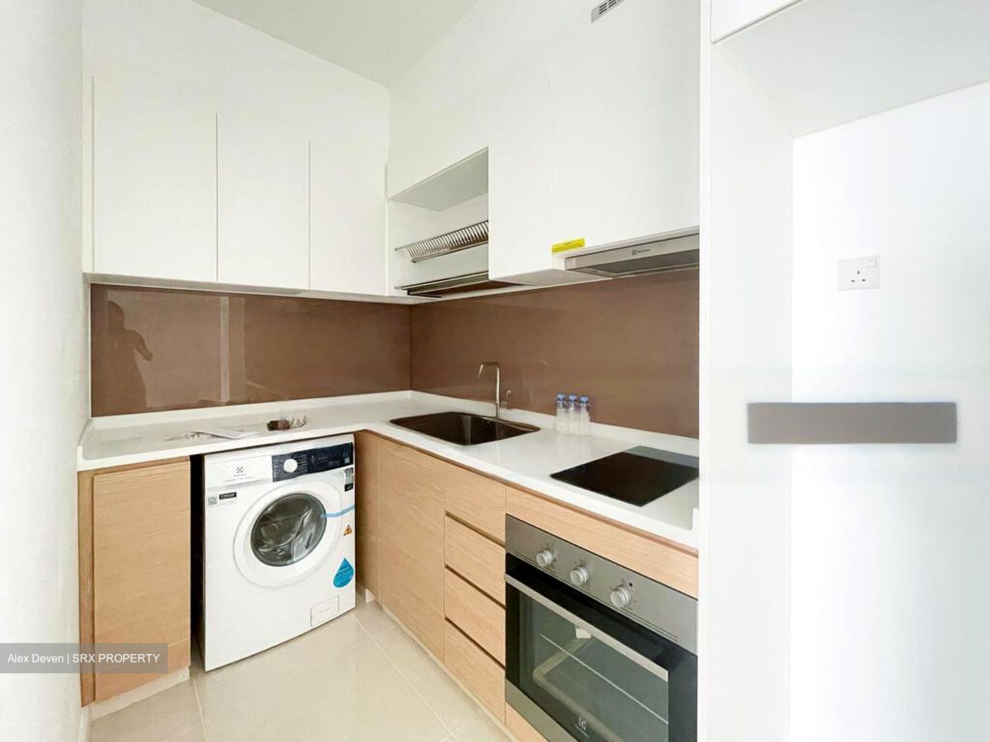 Treasure at Tampines (D18), Condominium #459253671